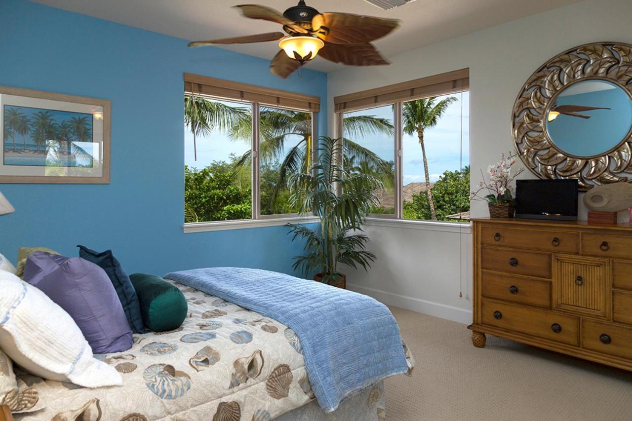 Mauna Lani 2002 Ваиколоа-Виллидж Экстерьер фото